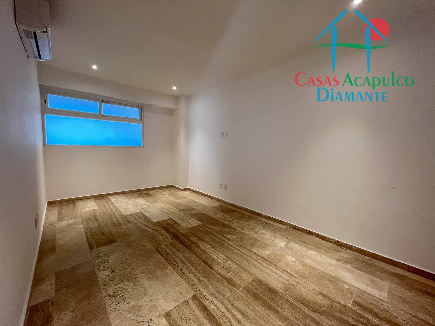 Ikaroa GH 4 - Recámara dos 1